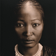 Image for article titled Lyle Ashton Harris: The Chocolate Portraits
